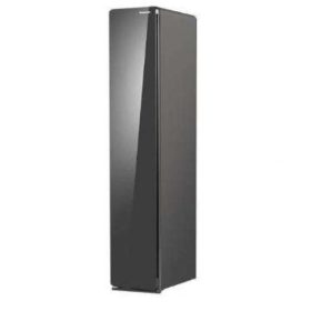 Tủ chăm sóc quần áo thông minh Panasonic HCC-R340ARXV - hình ảnh sản phẩm