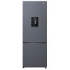 Tủ lạnh Aqua Inverter 292 lít AQR-B360MA(WSL) Fashion 2024 - hình ảnh sản phẩm