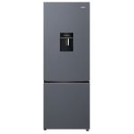 Tủ lạnh Aqua Inverter 292 lít AQR-B360MA(WSL) Fashion 2024 - hình ảnh sản phẩm