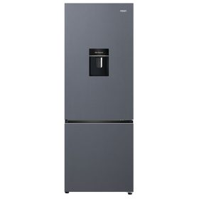 Tủ lạnh Aqua Inverter 292 lít AQR-B360MA(WSL) Fashion 2024 - hình ảnh sản phẩm