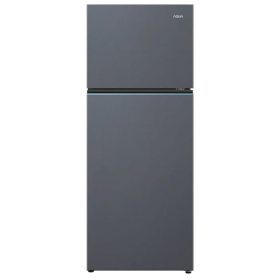 Tủ lạnh Aqua Inverter 455 lít AQR-T518FA(SL) style 2024 - hình ảnh sản phẩm
