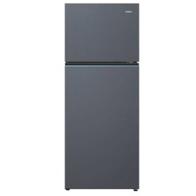 Tủ lạnh Aqua Inverter 455 lít AQR-TA518FA(SL) fashion 2024 - hình ảnh sản phẩm