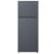 Tủ lạnh Aqua Inverter 455 lít AQR-TA518FA(SL) fashion 2024 - hình ảnh sản phẩm