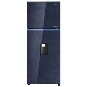 Tủ lạnh Aqua Inverter 455 lít AQR-TA546FA(WGL)U1 Giá Tốt - hình ảnh sản phẩm
