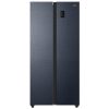 Tủ lạnh Aqua Inverter 490 lít AQR-S552XA(CBC) style 2024 - hình ảnh sản phẩm