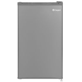 Tủ lạnh Casper 95 lít RO-95PG chính hãng, giá tốt - hình ảnh sản phẩm