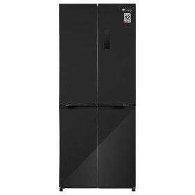 Tủ lạnh Casper Inverter 430 lít RM-D430GBS | Lam Anh Store - hình ảnh sản phẩm