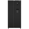 Tủ lạnh Casper Inverter 458 lít RS-460PBW style mới nhất - hình ảnh sản phẩm