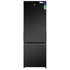 Tủ lạnh Electrolux Inverter 335 lít EBB3702K-H Giá Tốt