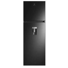 Tủ lạnh Electrolux Inverter 341 lít ETB3760M-H giá tốt - hình ảnh sản phẩm