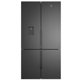 Tủ lạnh Electrolux Inverter 562 lít EQE5660A-B | Lam Anh Store - hình ảnh sản phẩm