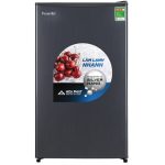 Tủ lạnh Funiki 90 lít FR-91DSU chính hãng, giá tốt - hình ảnh sản phẩm