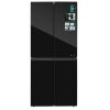 Tủ lạnh Hisense Inverter 427 lít RQ519N4EBU | Lam Anh Store - hình ảnh sản phẩm
