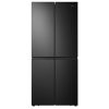 Tủ lạnh Hisense Inverter 454 lít HM51WF giá tốt | Lam Anh Store - hình ảnh sản phẩm