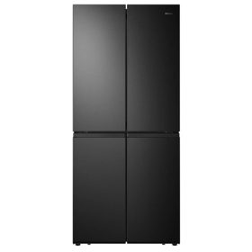 Tủ lạnh Hisense Inverter 454 lít HM51WF giá tốt | Lam Anh Store - hình ảnh sản phẩm