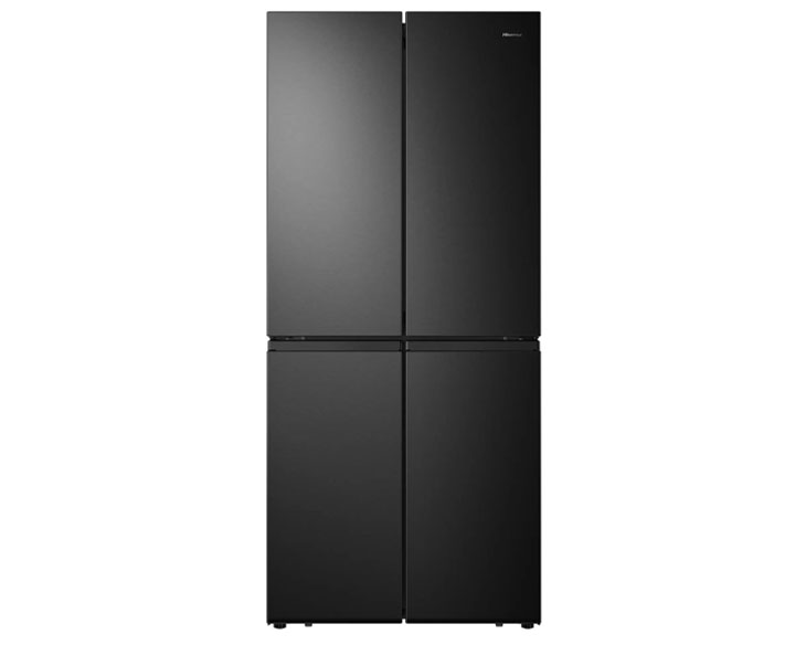 Tủ lạnh Hisense Inverter 454 lít HM51WF giá tốt | Lam Anh Store - hình ảnh sản phẩm