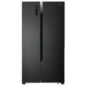 Tủ lạnh Hisense Inverter 519 lít HS56WF Giá Tốt | Lam Anh Store - hình ảnh sản phẩm