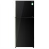 Tủ lạnh Hitachi Inverter 339 lít R-FVX450PGV9(GBK) Giá Tốt - hình ảnh sản phẩm