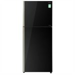 Tủ lạnh Hitachi Inverter 339 lít R-FVX450PGV9(GBK) Giá Tốt - hình ảnh sản phẩm