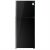 Tủ lạnh Hitachi Inverter 339 lít R-FVX450PGV9(GBK) Giá Tốt - hình ảnh sản phẩm