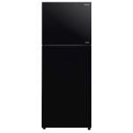 Tủ lạnh Hitachi Inverter 349 lít R-FVY480PGV0(GBK) Giá Tốt - hình ảnh sản phẩm