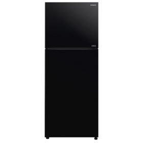 Tủ lạnh Hitachi Inverter 349 lít R-FVY480PGV0(GBK) Giá Tốt - hình ảnh sản phẩm