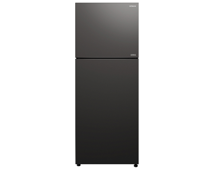 Tủ lạnh Hitachi Inverter 349 lít R-FVY480PGV0(GMG) Giá Tốt - hình ảnh sản phẩm