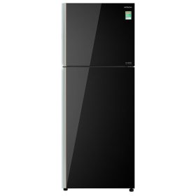 Tủ lạnh Hitachi Inverter 366 lít R-FVX480PGV9(GBK) Giá Tốt - hình ảnh sản phẩm