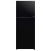 Tủ lạnh Hitachi Inverter 390 lít R-FVY510PGV0(GBK) Giá Tốt - hình ảnh sản phẩm