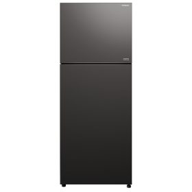 Tủ lạnh Hitachi Inverter 390 lít R-FVY510PGV0(GMG) Giá Tốt - hình ảnh sản phẩm