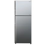 Tủ lạnh Hitachi Inverter 406 lít R-FVX510PGV9(MIR) Giá Tốt - hình ảnh sản phẩm