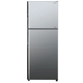 Tủ lạnh Hitachi Inverter 406 lít R-FVX510PGV9(MIR) Giá Tốt - hình ảnh sản phẩm
