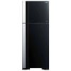 Tủ lạnh Hitachi Inverter 450 lít R-FG560PGV8X(GBK) Giá Tốt - hình ảnh sản phẩm