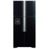 Tủ lạnh Hitachi Inverter 540 lít R-FW690PGV7(GBK) Giá Tốt - hình ảnh sản phẩm