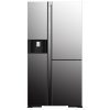 Tủ lạnh Hitachi Inverter 569 lít R-MY800GVGV0(MIR) Giá Tốt - hình ảnh sản phẩm