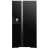 Tủ lạnh Hitachi Inverter 573 lít R-SX800GPGV0(GBK) Giá Tốt - hình ảnh sản phẩm