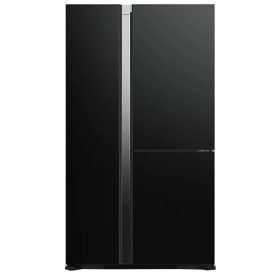 Tủ lạnh Hitachi Inverter 590 lít R-M800PGV0(GBK) chính hãng - hình ảnh sản phẩm