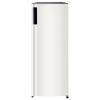 Tủ lạnh LG 195 lít LOB16BGM fashion 2024, giá tốt | Lam Anh Store - hình ảnh sản phẩm