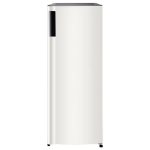 Tủ lạnh LG 195 lít LOB16BGM fashion 2024, giá tốt | Lam Anh Store - hình ảnh sản phẩm