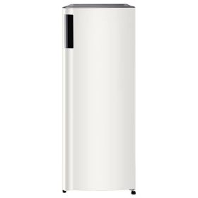 Tủ lạnh LG 195 lít LOB16BGM fashion 2024, giá tốt | Lam Anh Store - hình ảnh sản phẩm