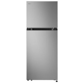 Tủ lạnh LG 217 lít LTB21SVMD fashion 2024, giá tốt | Lam Anh Store - hình ảnh sản phẩm