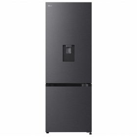 Tủ lạnh LG Inverter 332 lít LBD33BLMA type 2024, giá tốt - hình ảnh sản phẩm