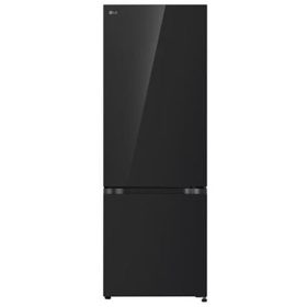 Tủ lạnh LG Inverter 335 lít LBB33BLGA style 2024, giá tốt - hình ảnh sản phẩm