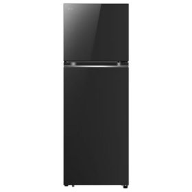 Tủ lạnh LG Inverter 335 lít LTB33BLG fashion 2024, giá tốt - hình ảnh sản phẩm