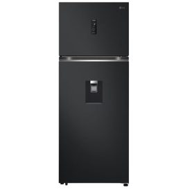 Tủ lạnh LG Inverter 459 lít LTD46BLMA type 2024, giá tốt - hình ảnh sản phẩm