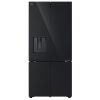 Tủ lạnh LG Inverter 607 lít LFD61BLGA fashion 2024, giá tốt - hình ảnh sản phẩm