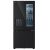 Tủ lạnh LG Inverter 612 lít LFD61BLGAI chính hãng, giá tốt - hình ảnh sản phẩm
