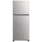 Tủ lạnh Mitsubishi Electrical Inverter 376 lít MR-FX47EN-GSL-V - hình ảnh sản phẩm