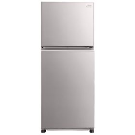 Tủ lạnh Mitsubishi Electrical Inverter 376 lít MR-FX47EN-GSL-V - hình ảnh sản phẩm