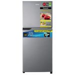Tủ lạnh Panasonic Inverter 234 lít NR-TV261APSV giá tốt - hình ảnh sản phẩm